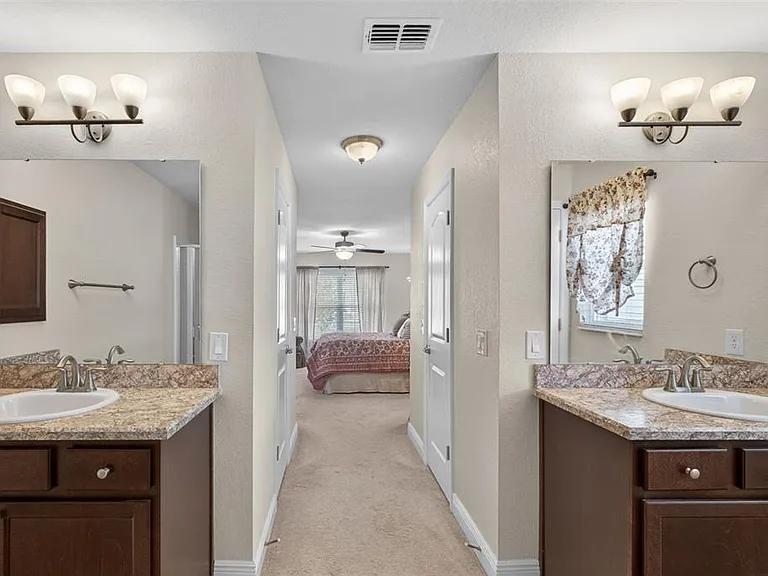 2429 Twin Lake View Rd — Photo 30