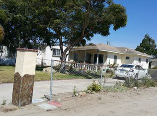 2492 Cortez St, Oxnard, CA 93036