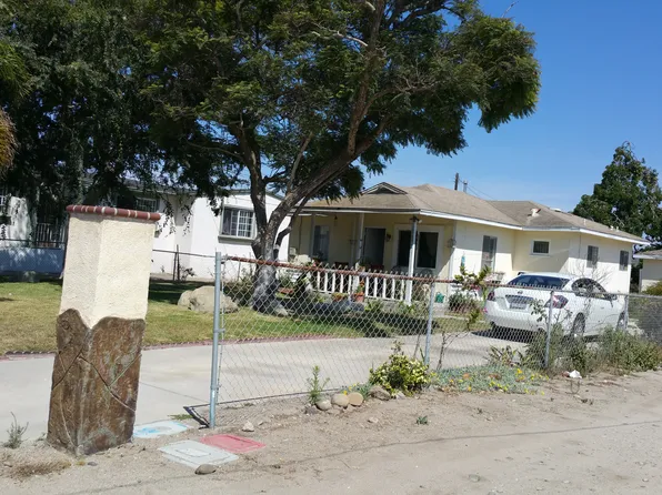 2492 Cortez St, Oxnard, CA 93036