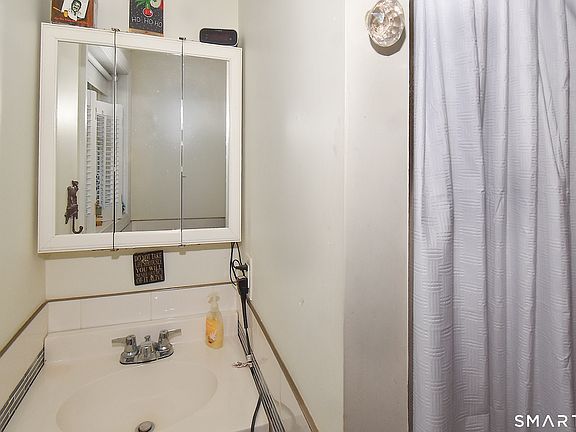 3rd image of (Undisclosed Address)