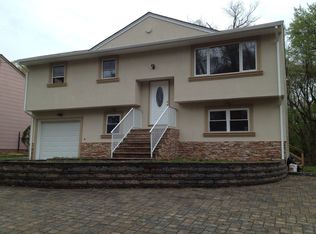 159 Norway Ln, South Plainfield, NJ