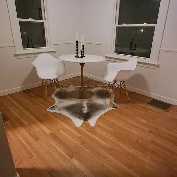 1573 Ardmore St SE — Photo 9