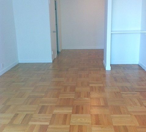 3rd image of 145 4th Ave APT 16C