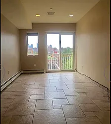 Rented by Prince Real Estate Associates LLC