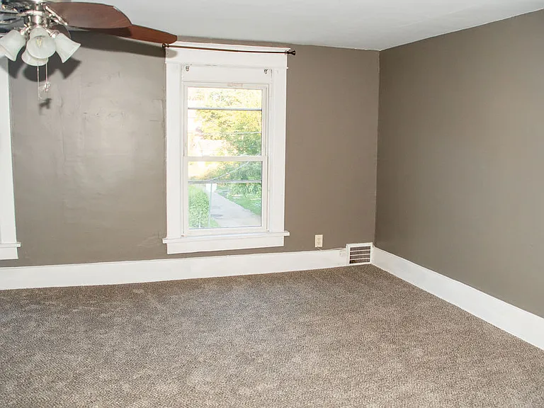1329 Louisiana Ave NW — Photo 24