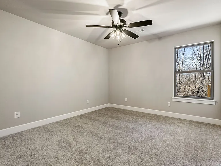 34 Taransay Dr — Photo 25