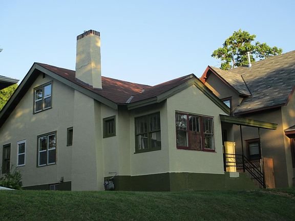 5th image of 3630 Lyndale Ave N