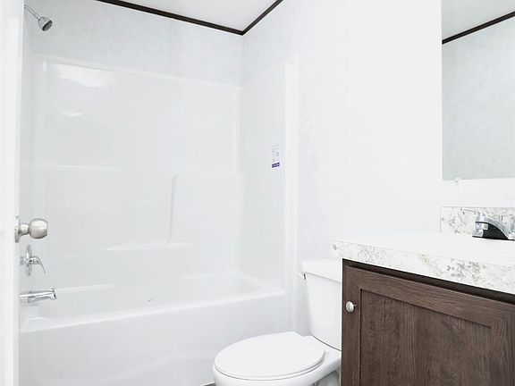 5th image of 130 Timberwall #32