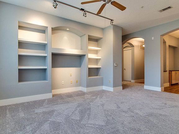 4th image of 2600 Hillsboro Pike APT 132