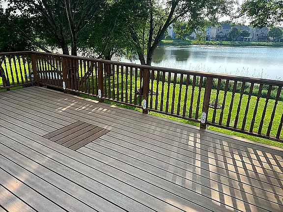 11498 Arnold Palmer Dr — Photo 29