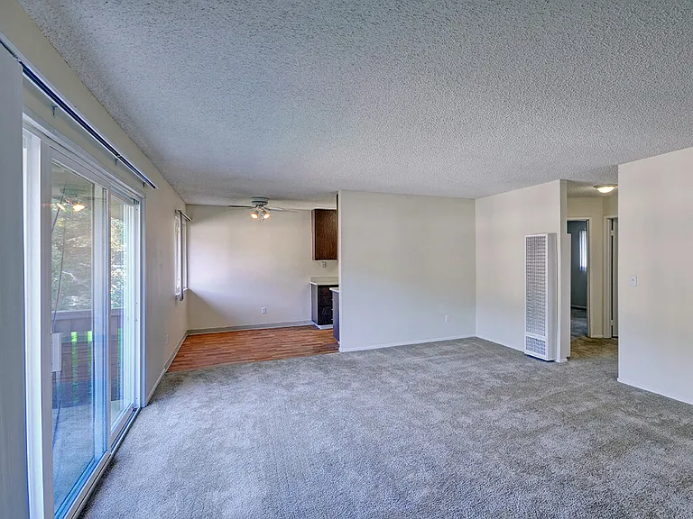 Wyndover Apartment Homes — Photo 7