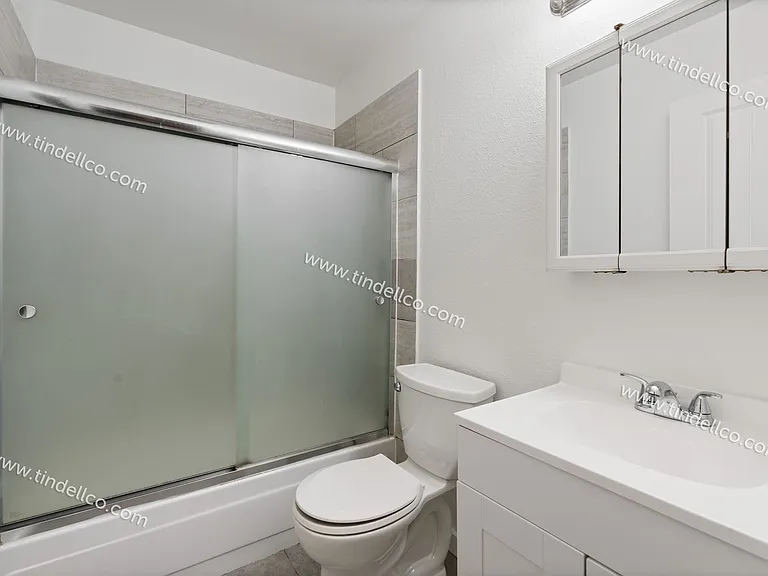 17324 SW Merlo Rd — Photo 14