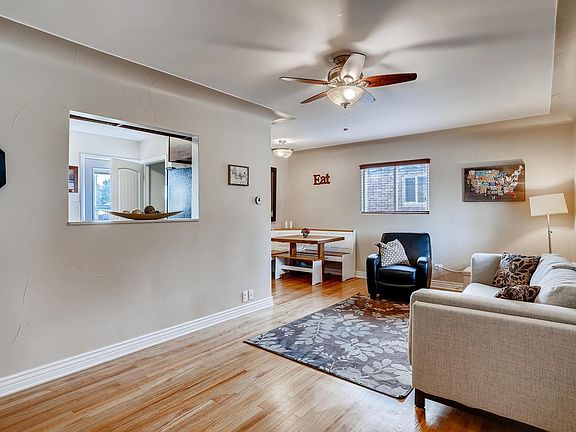 4th image of 3670 Newport St