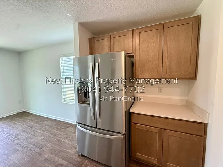 448 Orellana Rd — Photo 8