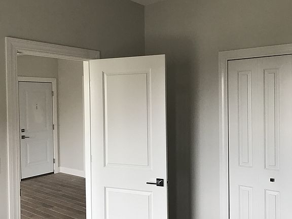 3rd image of 51 W Palmer St #3-8