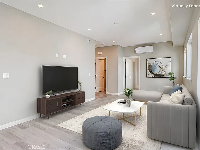 5257 Harmony Ave — Photo 3