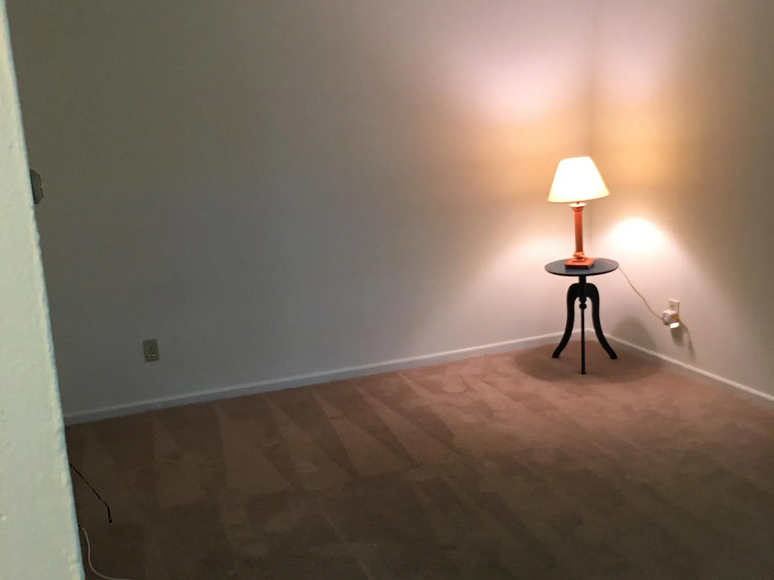 93 Woodin Rd — Photo 4