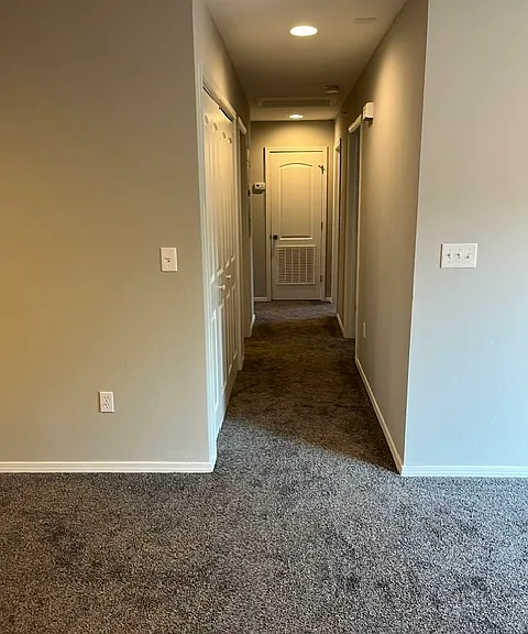 104 Garden Cir #3 — Photo 9