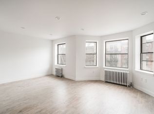 575 5th St APT 3, Brooklyn, NY 11215