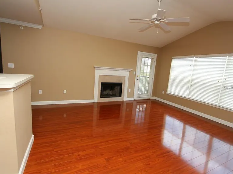 18517 Bridle Club Dr #18517 — Photo 6