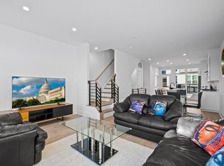 2016 Tysons Ridgeline Rd FLOOR 2-ID1065706P, Falls Church, VA 22043