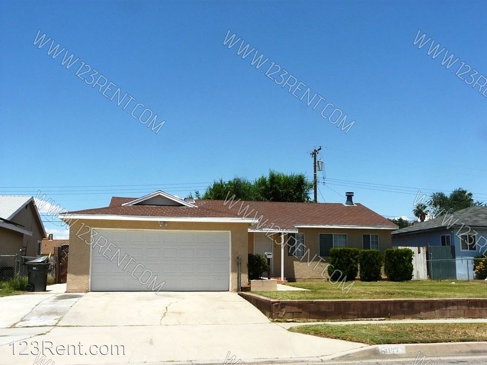 1st image of 1103 W Avenue J7
