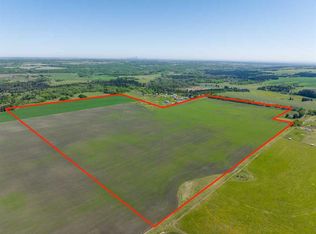 Ne;32;22;2;w5m Rural, Foothills County, AB T1S0T3