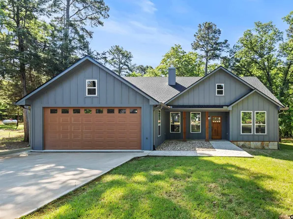 504 Kings Country Blvd, Scroggins, TX 75480