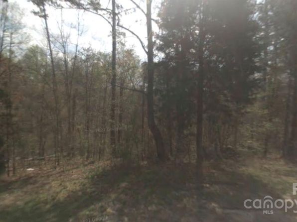 0 28th St SW #13, Hickory, NC 28602