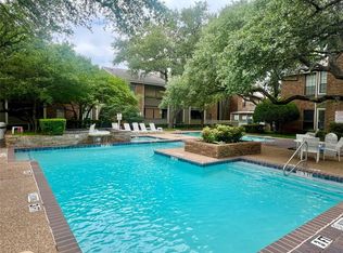 1206 Riverchase Ln #0, Arlington, TX 76011