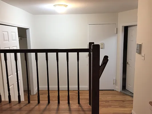 Rented by Keyah Enterprises | media 16