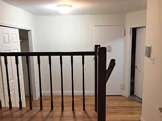 Rented by Keyah Enterprises