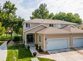 388 Bayside Dr, Saratoga Springs, UT 84045