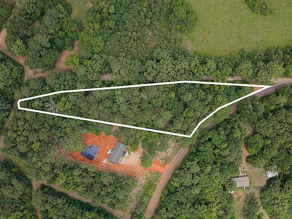 3rd image of 14155 County Road 353