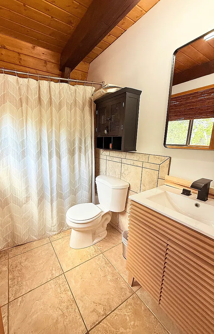 3 bed, 1152 sqft, $2,100 — Photo 3
