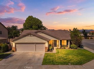 28620 Country Rose Ln, Menifee, CA 92584