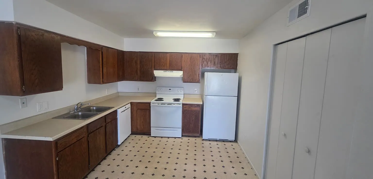 2 bed, 800 sqft, $1,287 — Photo 3