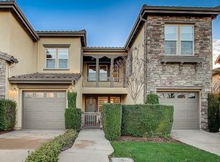 1302 Thornbury Ln, San Jose, CA 95138