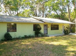 390 N Marydell Ave, Deland, FL 32720