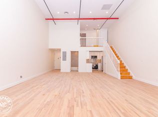 155 Powers St #2DX, Brooklyn, NY 11211
