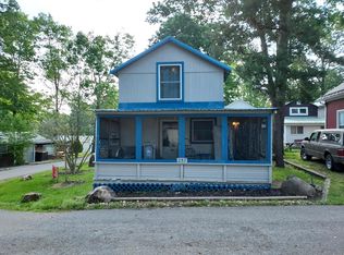 2151 W Fair Ave, Lancaster, OH