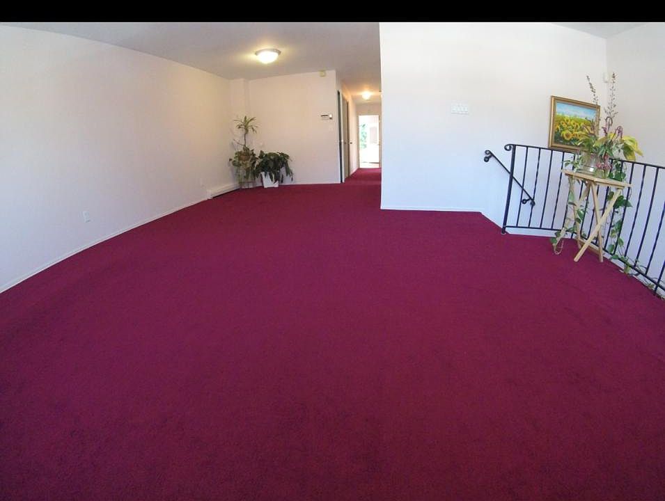 1st image of 24050 68th Ave #2