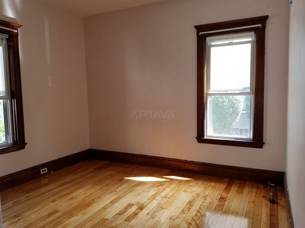 14 Warner St #1