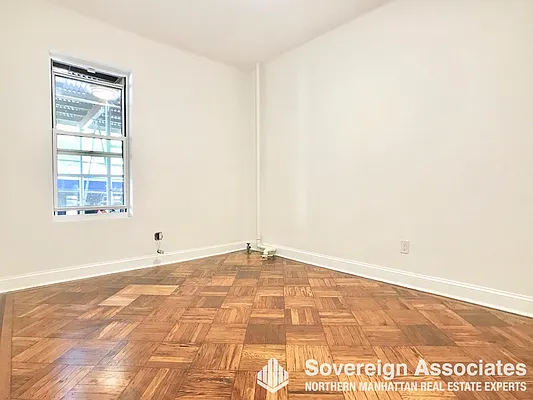 Rented by Sovereign Associates | media 39