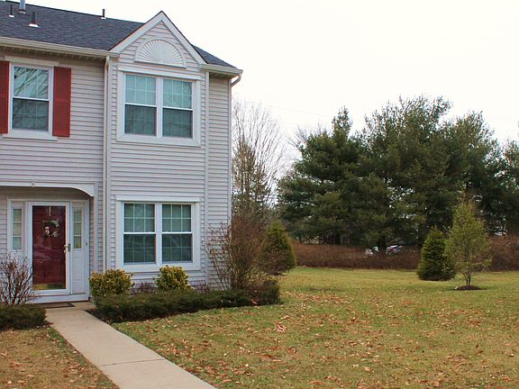 2nd image of 100 Liberty Dr