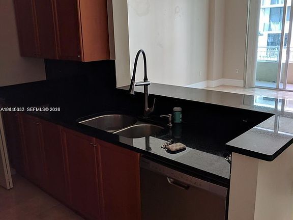 4th image of 99 SE Mizner Blvd APT 537