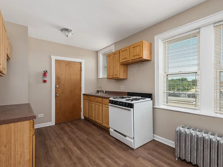 7114 S Cornell Ave #3A — Photo 4