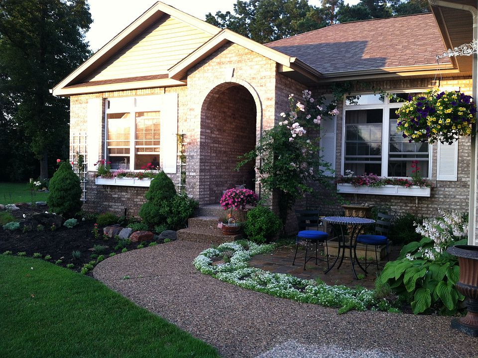 1st image of 4858 Townsend Ct