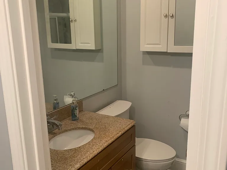 1485 Station Rd — Photo 16