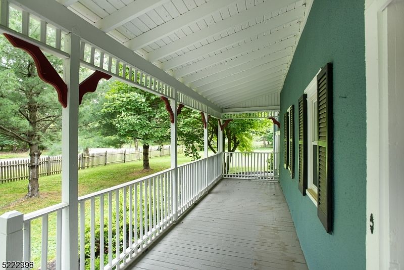 717 Valley Rd, Watchung, NJ 07069 Zillow